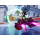 Switch Sonic Racing CrossWorlds - 1486983 - zdjęcie 2